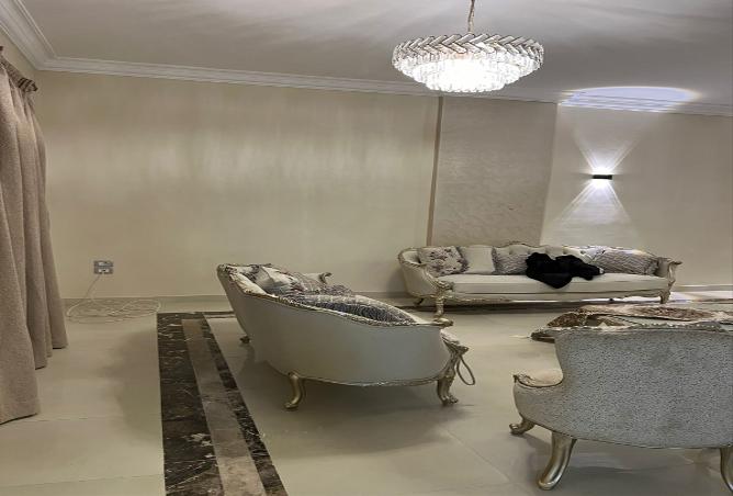 7981616 - صورة العقار 3
