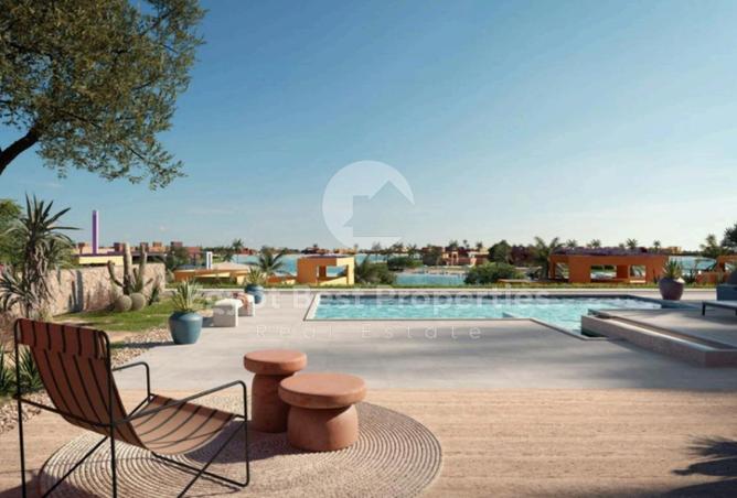 8468574 - صورة العقار 2