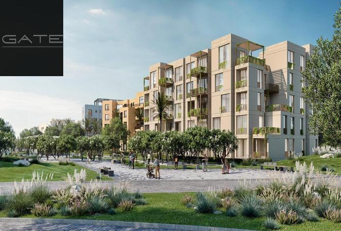 7993680 - Property Image 2
