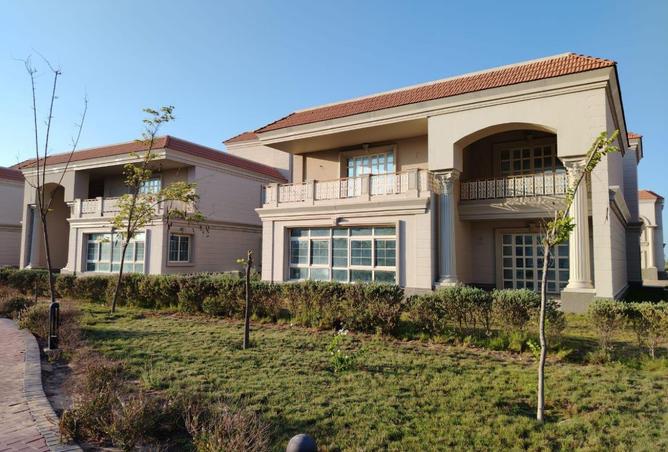 8052808 - Property Image 3
