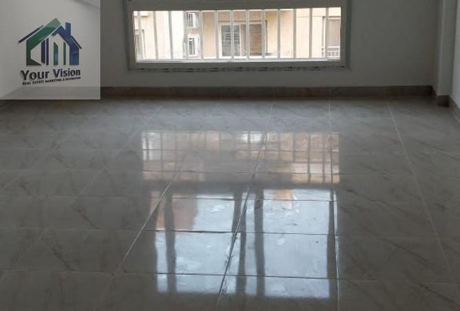 8117317 - Property Image 2