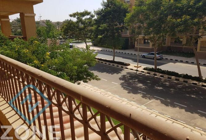 8389943 - Property Main Image