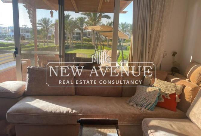 8275978 - الصورة الرئيسية للعقار