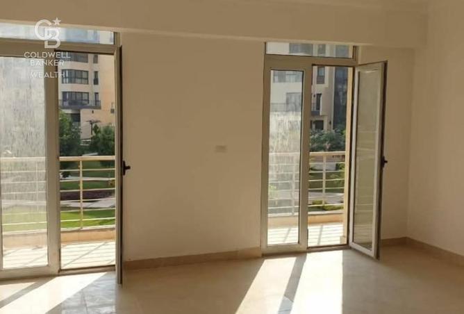 8135278 - Property Image 3