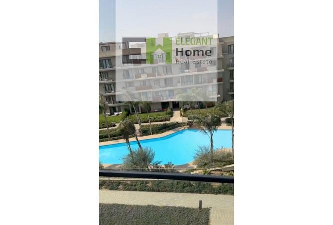 8404291 - صورة العقار 2