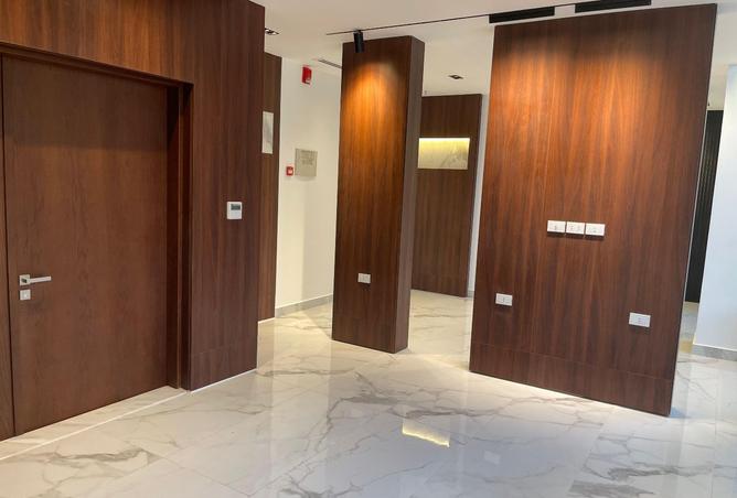 8342698 - صورة العقار 2