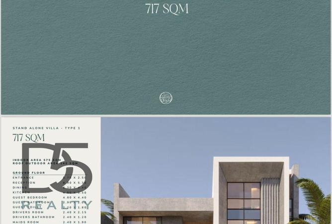 8098582 - Property Image 3