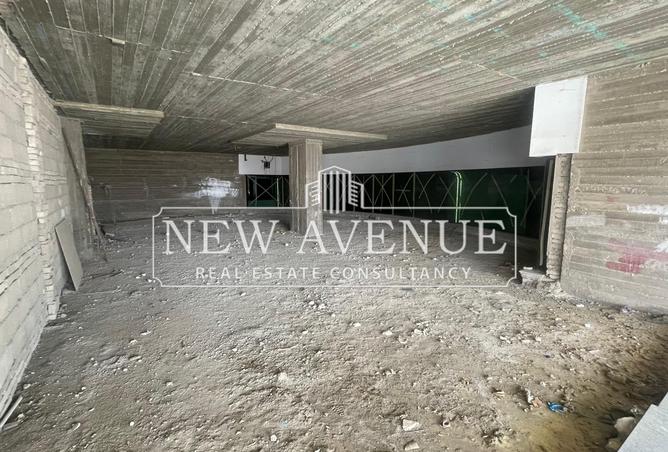 8252685 - Property Main Image