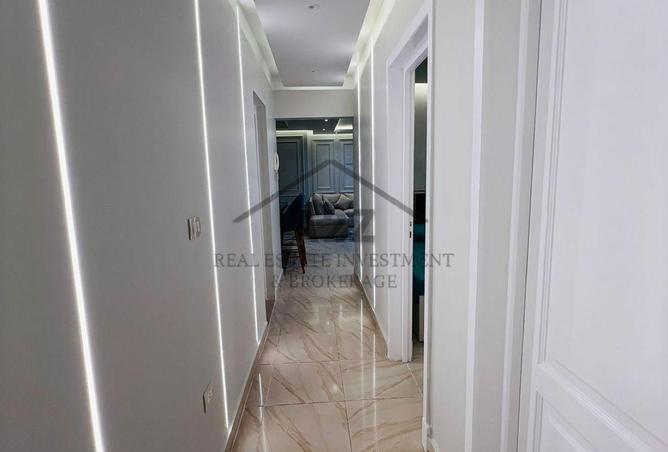 8405333 - صورة العقار 3