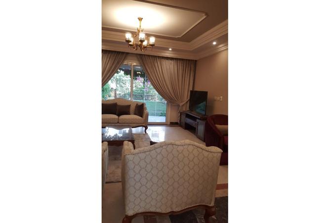 7999886 - Property Image 3