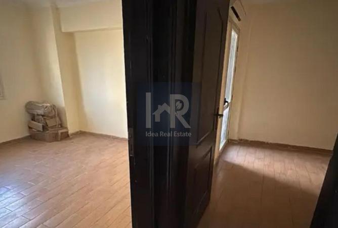 8066634 - صورة العقار 2