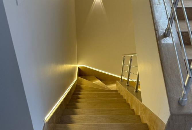 8302249 - صورة العقار 3