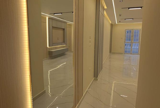 8430063 - Property Main Image