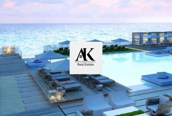 8305753 - صورة العقار 3