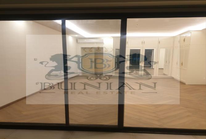 7989854 - Property Image 3