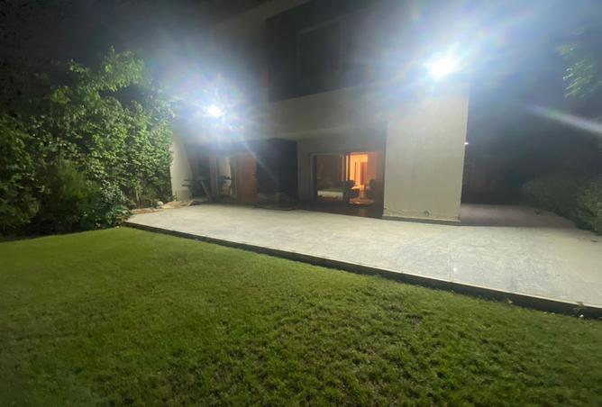 7983445 - Property Image 2
