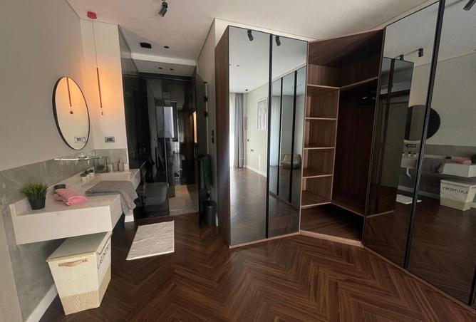 7936997 - Property Image 2