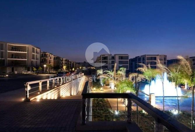 8362054 - صورة العقار 2