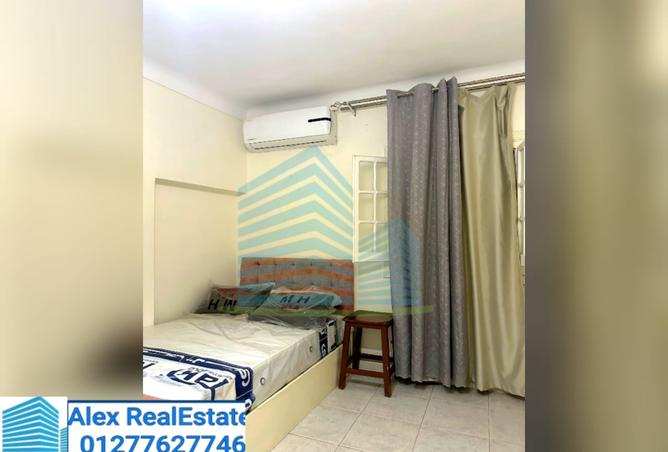 7989414 - Property Image 2