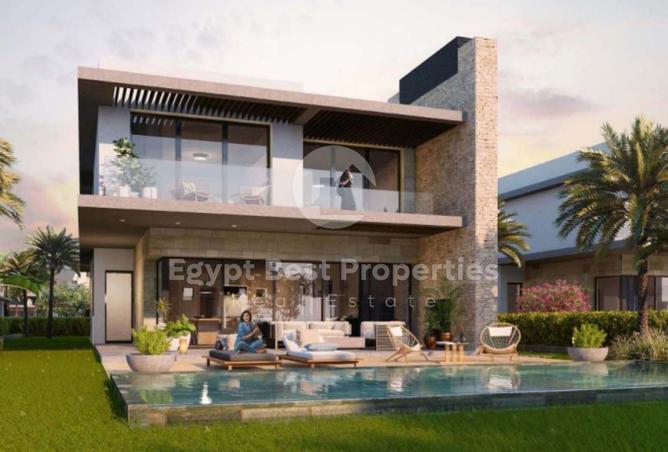 8549686 - الصورة الرئيسية للعقار