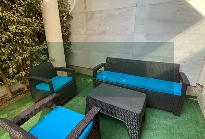 8489898 - Property Image 2