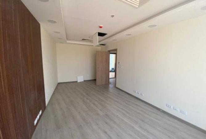 8087421 - Property Image 2