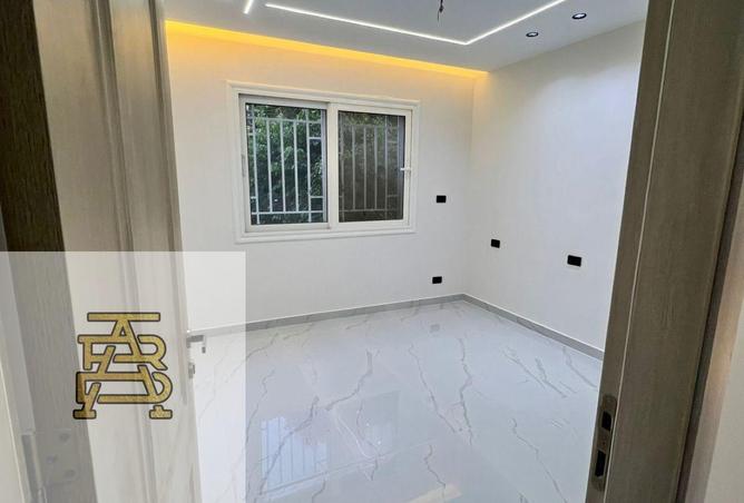 8064090 - صورة العقار 3