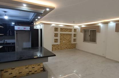 Apartment - 2 Bedrooms - 1 Bathroom for rent in Madinaty - Cairo