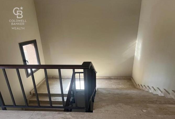 8559587 - صورة العقار 3