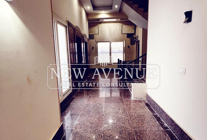 8088899 - Property Image 3