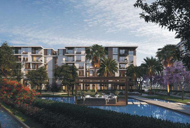 8147793 - Property Image 3