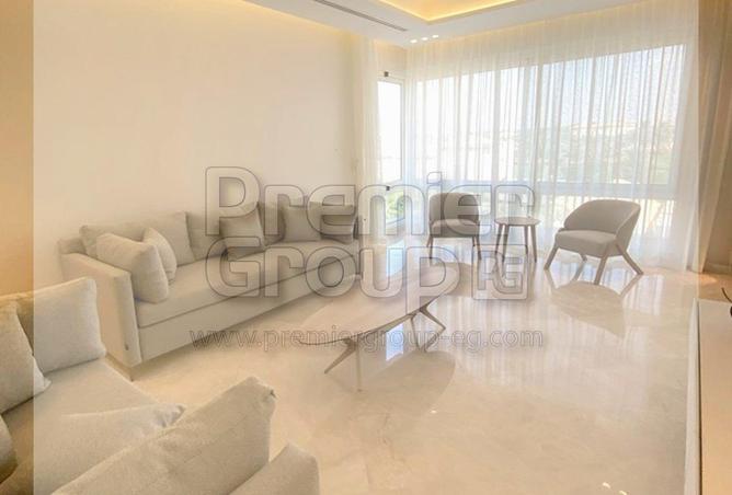 7956481 - الصورة الرئيسية للعقار