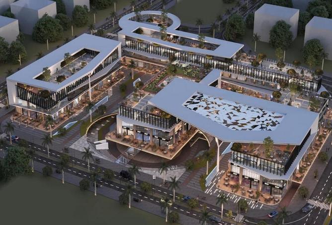 8223616 - صورة العقار 3