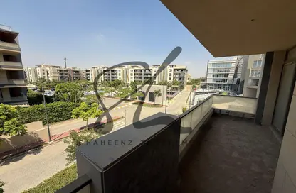 Apartment - 2 Bedrooms - 2 Bathrooms for sale in Azad - 5th Settlement Compounds - The 5th Settlement - New Cairo City - Cairo