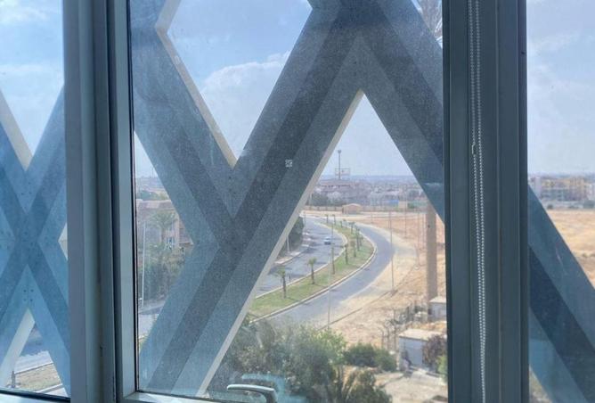 8508318 - Property Image 3