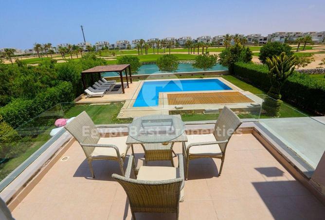 8377538 - الصورة الرئيسية للعقار