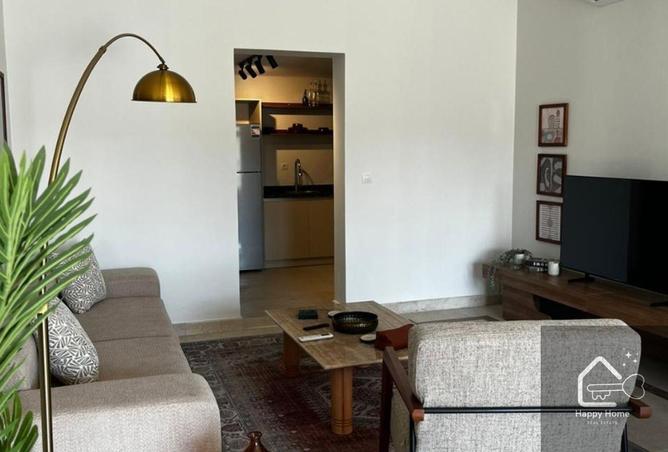 8154483 - Property Image 2