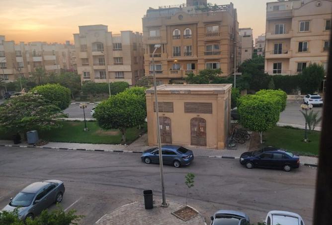 8348447 - Property Image 2