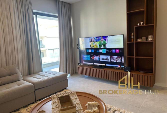 8382973 - Property Image 2