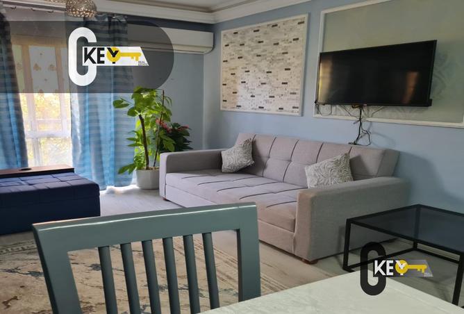 8221696 - صورة العقار 3