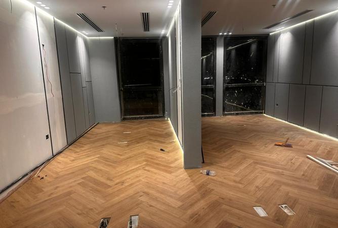 8510375 - Property Main Image