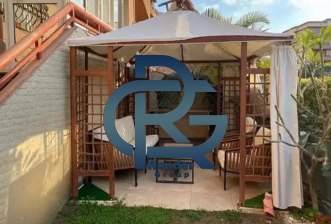 8252962 - Property Image 2