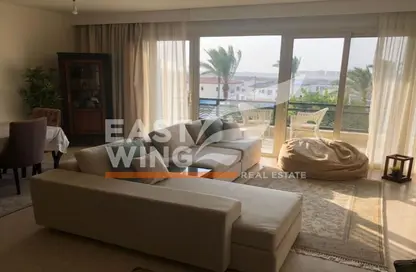 Apartment - 3 Bedrooms - 2 Bathrooms for sale in Alto - Uptown Cairo - Mokattam - Cairo