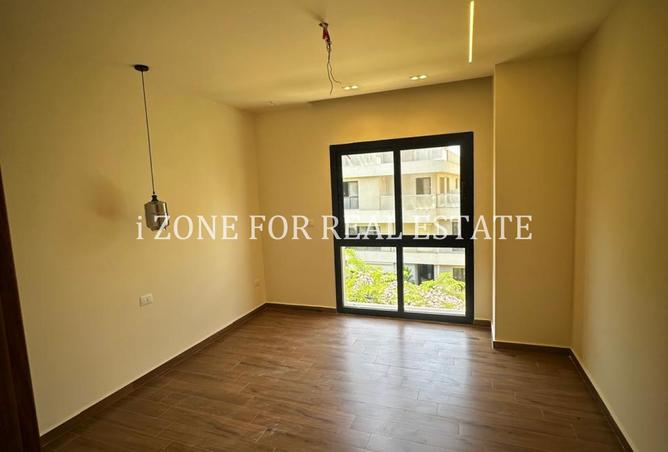 8258417 - صورة العقار 2