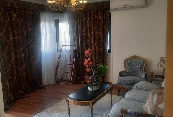 8461921 - صورة العقار 3