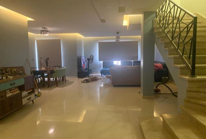 8482733 - الصورة الرئيسية للعقار