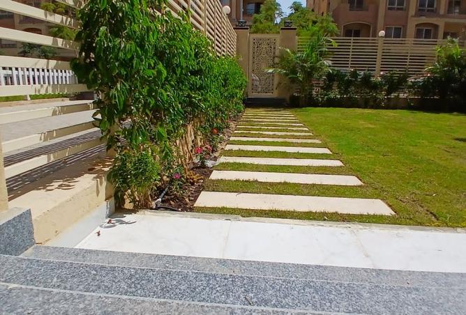 8107680 - Property Image 2