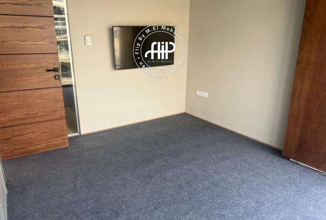 8467113 - Property Image 3