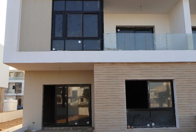 8211746 - الصورة الرئيسية للعقار