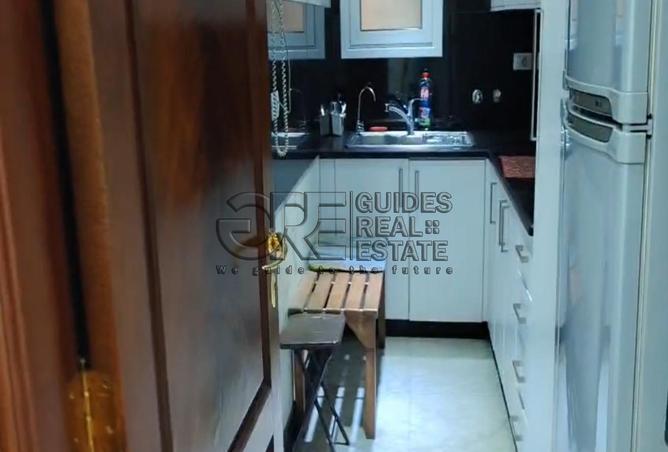 8555542 - صورة العقار 3